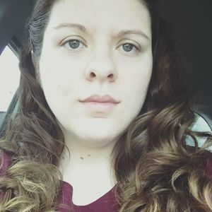 Meet your Posher, Donica